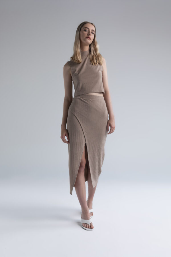 OTC_Editorial01536