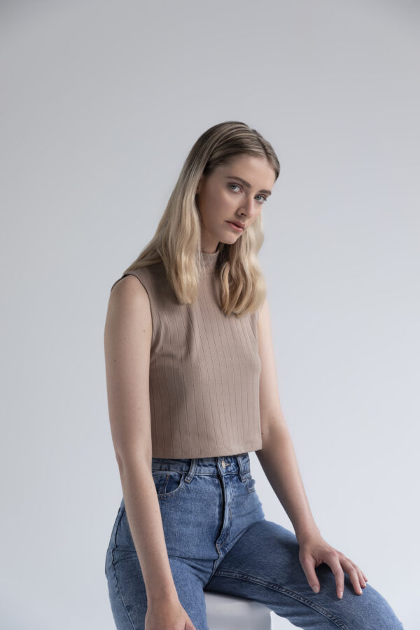 OTC_Editorial01570