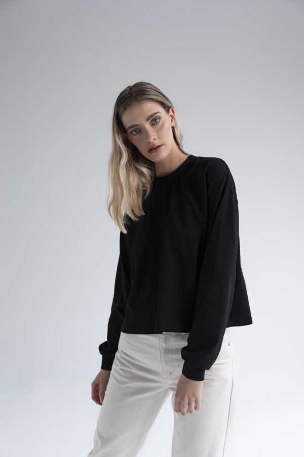 OTC_Editorial01612