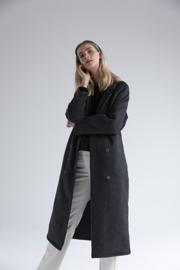 OTC_Editorial01684