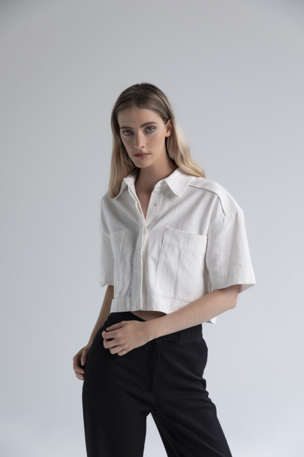 OTC_Editorial01890