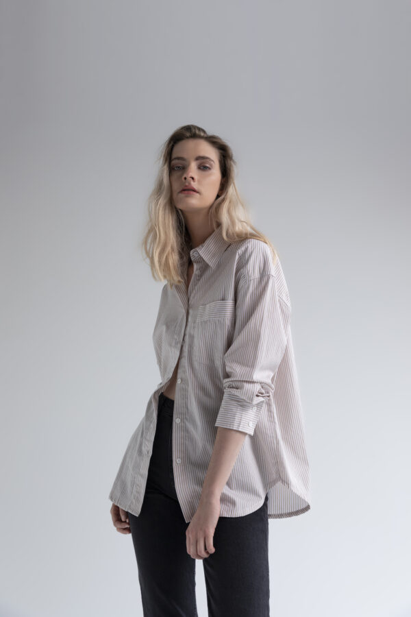 OTC_Editorial02085