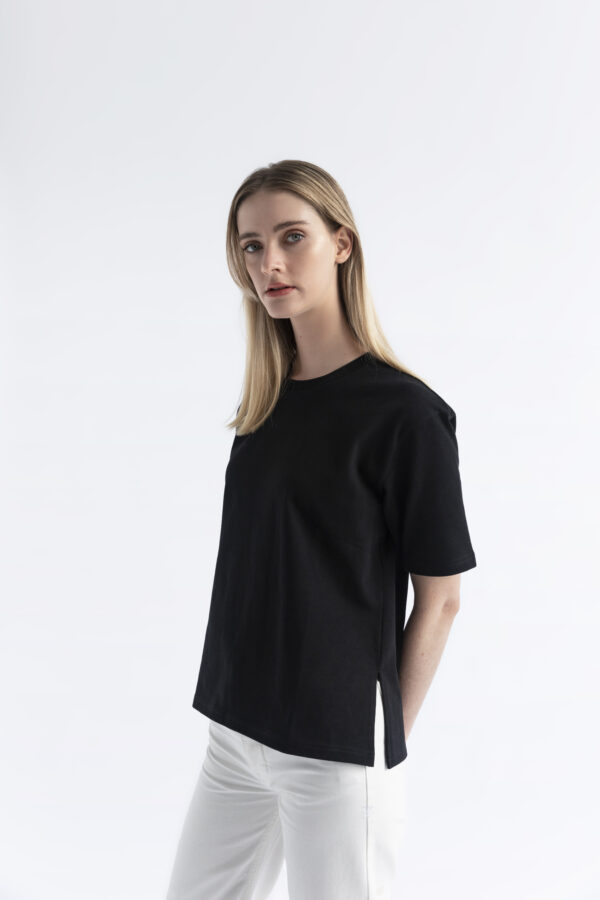 Of The Collection03813