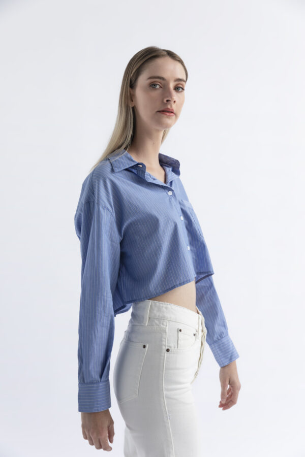 Of The Collection03839